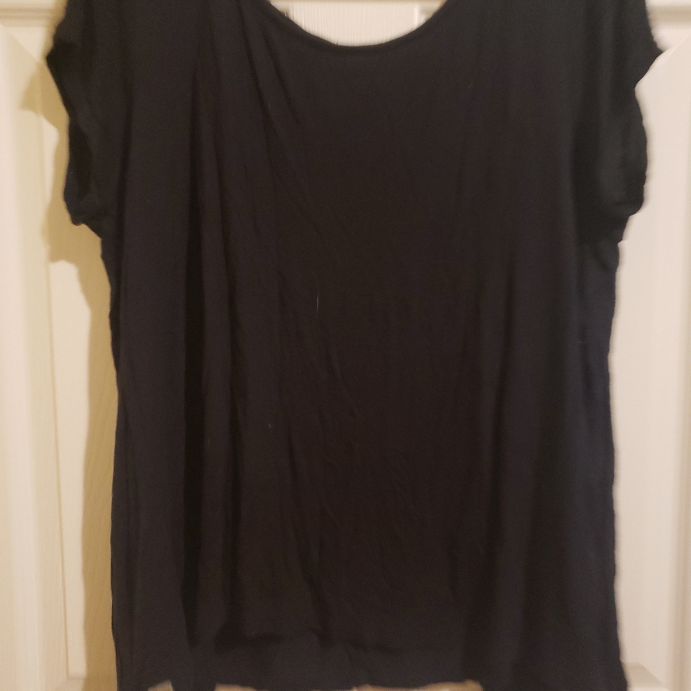 women's shirts